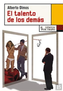 Bertrand.pt - El Talento De Los Demás