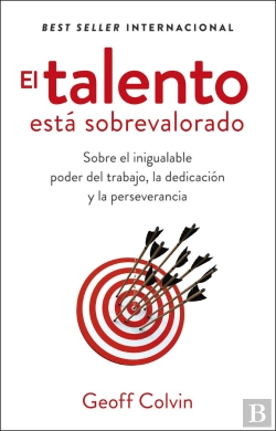 Bertrand.pt - El Talento Esta Sobrevalorado