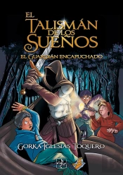 El Talimán De Los Sueños