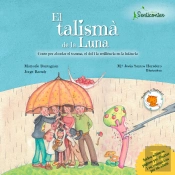 El Talismà De La Luna