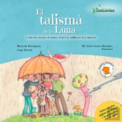Bertrand.pt - El Talismà De La Luna