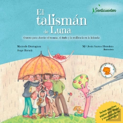 Bertrand.pt - El Talismán De Luna