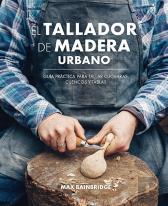 El Tallador De Madera Urbano