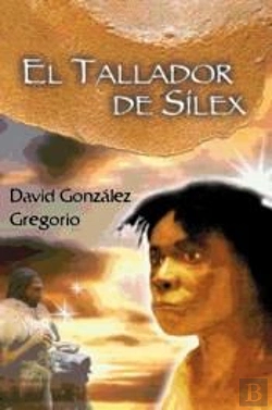 Bertrand.pt - El Tallador De Silex  