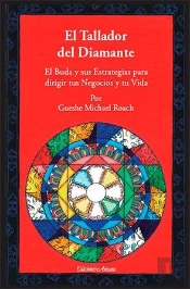 El Tallador Del Diamante