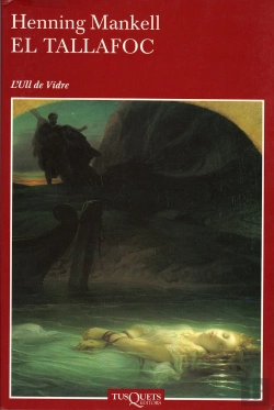 Bertrand.pt - El Tallafoc