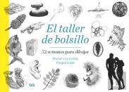 El Taller de Bolsillo 
