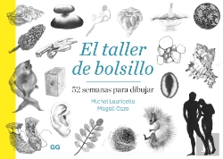 Bertrand.pt - El Taller de Bolsillo 