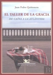 El Taller De La Gracia