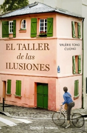 El Taller De Las Ilusiones