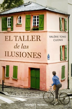 Bertrand.pt - El Taller De Las Ilusiones