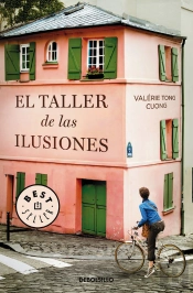 El Taller De Las Ilusiones