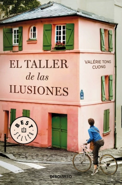 Bertrand.pt - El Taller De Las Ilusiones