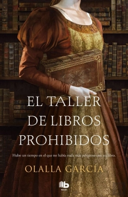 Bertrand.pt - El Taller De Libros Prohibidos