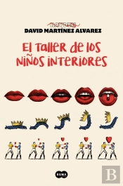 El Taller De Los Niños Interiores