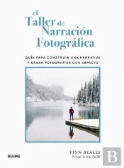 El Taller De Narracion Fotografica