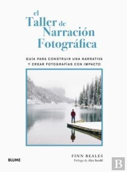 Bertrand.pt - El Taller De Narracion Fotografica
