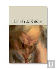 El Taller De Rubens