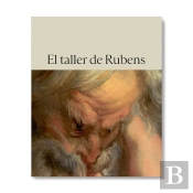 El Taller De Rubens