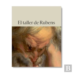 Bertrand.pt - El Taller De Rubens