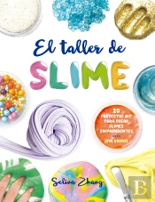 El Taller De Slime