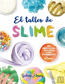 Bertrand.pt - El Taller De Slime