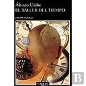 El Taller Del Tiempo