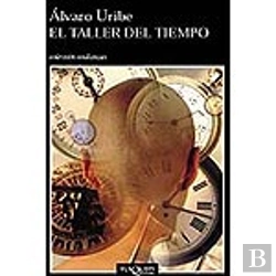 Bertrand.pt - El Taller Del Tiempo