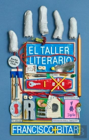 El Taller Literario