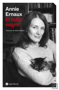 Bertrand.pt - El Taller Negre