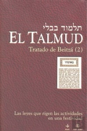 El Talmud