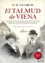 El Talmud De Viena