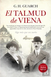 El Talmud De Viena