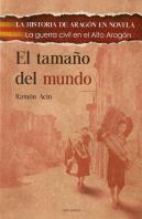 El Tamaño Del Mundo