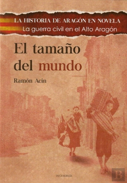 Bertrand.pt - El Tamaño Del Mundo