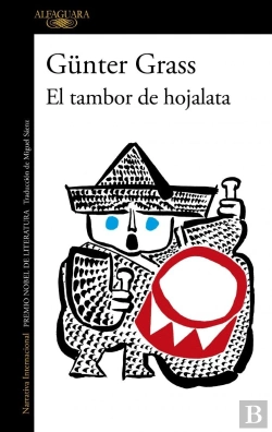 Bertrand.pt - El Tambor De Hojalata
