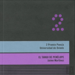 Bertrand.pt - El Tango De Penélope