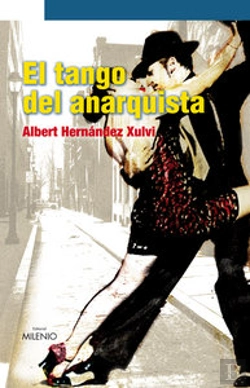 Bertrand.pt - El Tango Del Anarquista