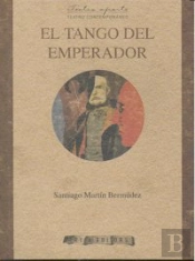 El Tango Emperador