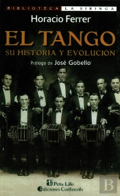 El Tango