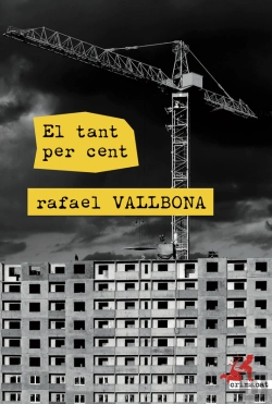 Bertrand.pt - El Tant Per Cent