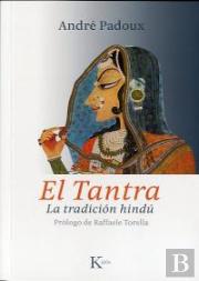 El Tantra