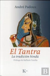 El Tantra