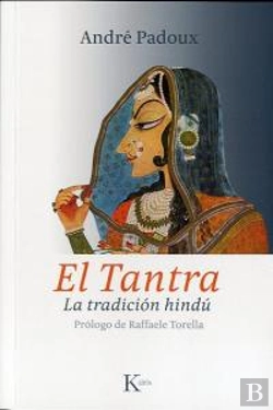 Bertrand.pt - El Tantra