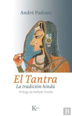 Bertrand.pt - El Tantra