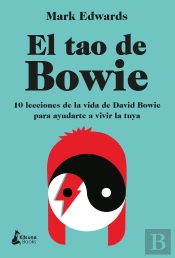 El Tao De Bowie