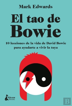 Bertrand.pt - El Tao De Bowie