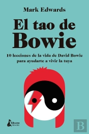 El Tao De Bowie