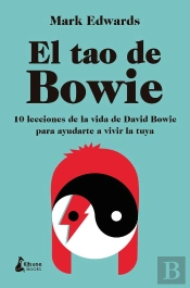 El Tao De Bowie