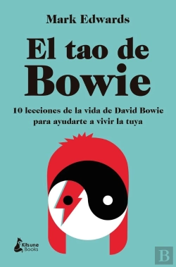 Bertrand.pt - El Tao De Bowie